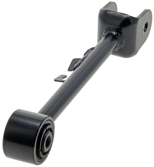 CMS90190 Lateral Arm Mevotech Supreme Canada