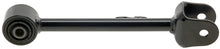 Load image into Gallery viewer, CMS90190 Lateral Arm Mevotech Supreme Canada