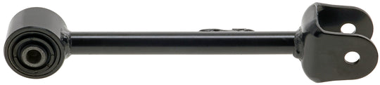 CMS90190 Lateral Arm Mevotech Supreme Canada