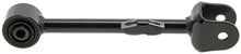 Load image into Gallery viewer, CMS90190 Lateral Arm Mevotech Supreme Canada