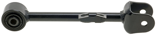 CMS90190 Lateral Arm Mevotech Supreme Canada