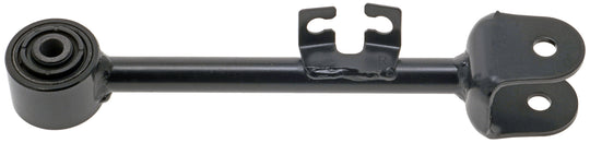 GS90190 Lateral Arm Mevotech Original Grade Canada
