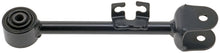 Load image into Gallery viewer, CMS90190 Lateral Arm Mevotech Supreme Canada