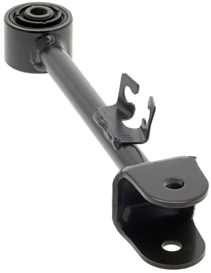 GS90190 Lateral Arm Mevotech Original Grade Canada
