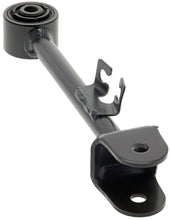 Load image into Gallery viewer, CMS90190 Lateral Arm Mevotech Supreme Canada