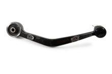 Load image into Gallery viewer, CMS90191 Suspension Control Arm and Ball Joint Assembly Mevotech Supreme Canada