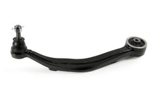 Load image into Gallery viewer, CMS90191 Suspension Control Arm and Ball Joint Assembly Mevotech Supreme Canada