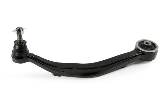 CMS90191 Suspension Control Arm and Ball Joint Assembly Mevotech Supreme Canada