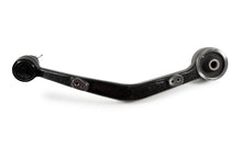 Load image into Gallery viewer, CMS90192 Suspension Control Arm and Ball Joint Assembly Mevotech Supreme Canada