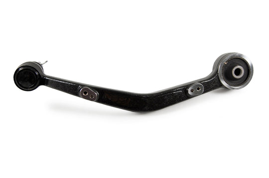 CMS90192 Suspension Control Arm and Ball Joint Assembly Mevotech Supreme Canada