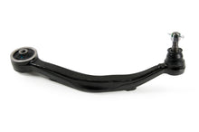 Load image into Gallery viewer, CMS90192 Suspension Control Arm and Ball Joint Assembly Mevotech Supreme Canada