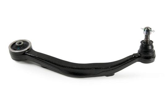CMS90192 Suspension Control Arm and Ball Joint Assembly Mevotech Supreme Canada