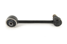 Load image into Gallery viewer, CMS90193 Lateral Arm and Ball Joint Assembly Mevotech Supreme Canada