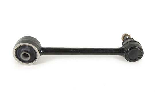 CMS90193 Lateral Arm and Ball Joint Assembly Mevotech Supreme Canada