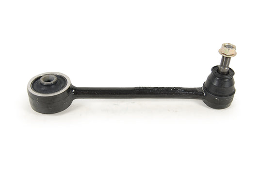CMS90193 Lateral Arm and Ball Joint Assembly Mevotech Supreme Canada