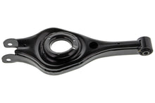 Load image into Gallery viewer, CMS90194 Suspension Control Arm Mevotech Supreme Canada
