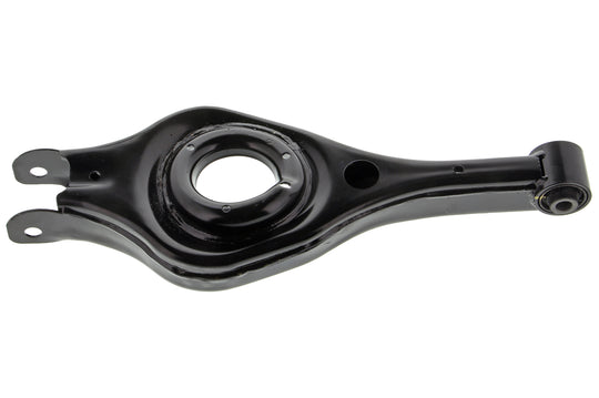 CMS90194 Suspension Control Arm Mevotech Supreme Canada