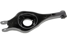 Load image into Gallery viewer, CMS90194 Suspension Control Arm Mevotech Supreme Canada