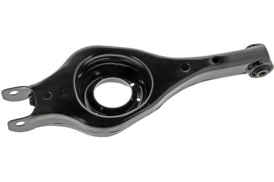 CMS90194 Suspension Control Arm Mevotech Supreme Canada