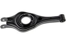Load image into Gallery viewer, CMS90195 Suspension Control Arm Mevotech Supreme Canada