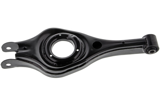 CMS90195 Suspension Control Arm Mevotech Supreme Canada