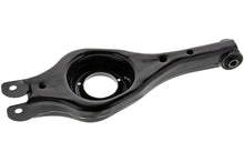 Load image into Gallery viewer, CMS90195 Suspension Control Arm Mevotech Supreme Canada