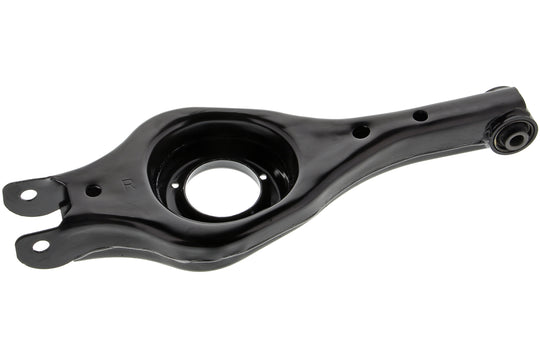 CMS90195 Suspension Control Arm Mevotech Supreme Canada