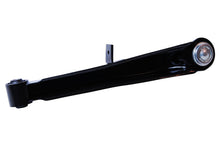 Load image into Gallery viewer, CMS90196 Suspension Control Arm and Ball Joint Assembly Mevotech Supreme Canada