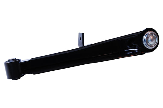 CMS90196 Suspension Control Arm and Ball Joint Assembly Mevotech Supreme Canada