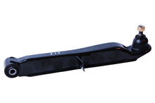 Load image into Gallery viewer, CMS90196 Suspension Control Arm and Ball Joint Assembly Mevotech Supreme Canada