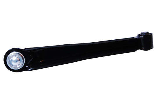 CMS90197 Suspension Control Arm and Ball Joint Assembly Mevotech Supreme Canada