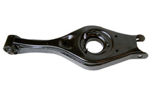Load image into Gallery viewer, CMS90198 Suspension Control Arm Mevotech Supreme Canada
