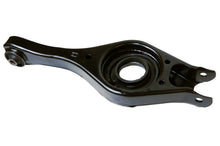 Load image into Gallery viewer, CMS90198 Suspension Control Arm Mevotech Supreme Canada