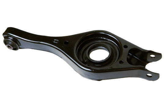 CMS90198 Suspension Control Arm Mevotech Supreme Canada