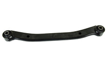 Load image into Gallery viewer, CMS90199 Suspension Control Arm Mevotech Supreme Canada