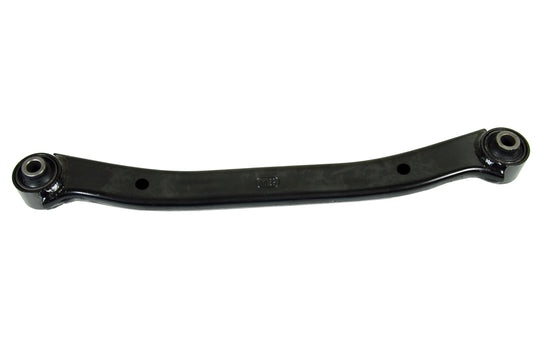 CMS90199 Suspension Control Arm Mevotech Supreme Canada