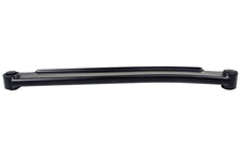 Charger l'image dans la galerie, CMS95101 Lateral Arm Mevotech Supreme Canada