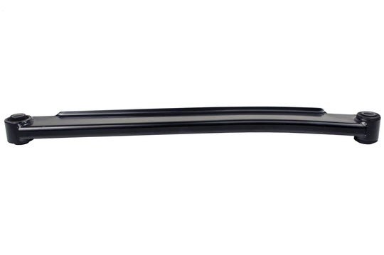 CMS95101 Lateral Arm Mevotech Supreme Canada
