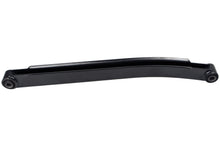 Charger l'image dans la galerie, CMS95101 Lateral Arm Mevotech Supreme Canada