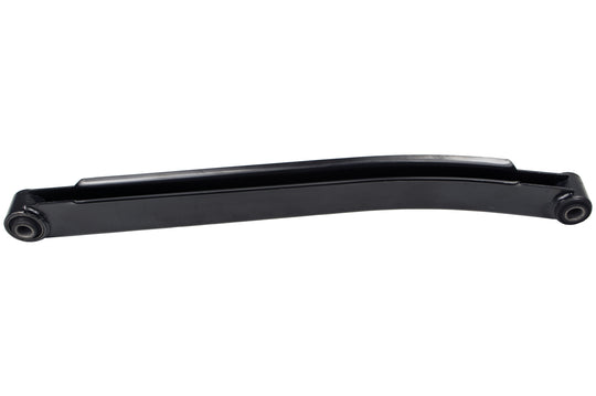 CMS95101 Lateral Arm Mevotech Supreme Canada