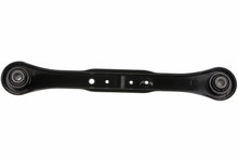 Load image into Gallery viewer, GS95125 Suspension Control Arm Mevotech Original Grade Canada