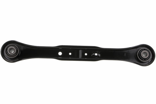 CMS95125 Suspension Control Arm Mevotech Supreme Canada