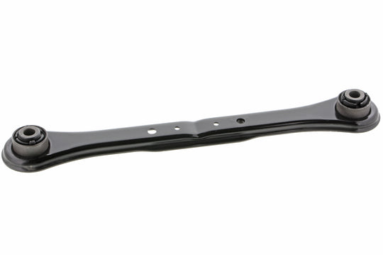 CMS95125 Suspension Control Arm Mevotech Supreme Canada