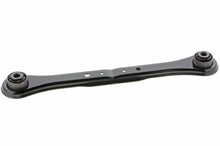 Load image into Gallery viewer, GS95125 Suspension Control Arm Mevotech Original Grade Canada