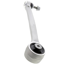Charger l'image dans la galerie, CMS95126 Suspension Control Arm and Ball Joint Assembly Mevotech Supreme Canada