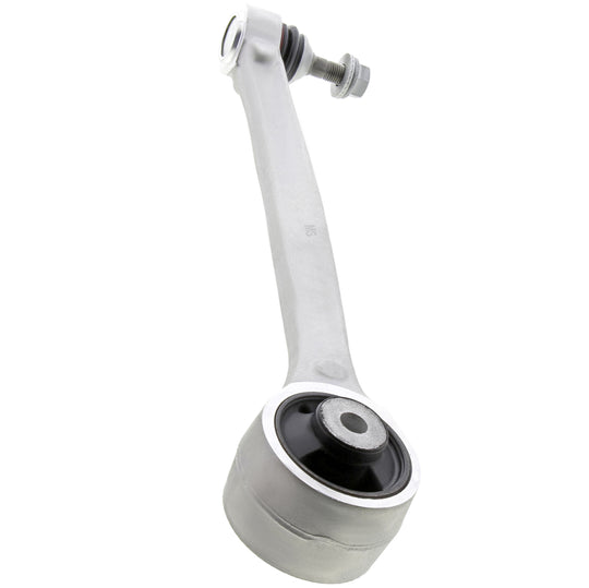 CMS95126 Suspension Control Arm and Ball Joint Assembly Mevotech Supreme Canada