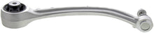 Charger l'image dans la galerie, CMS95126 Suspension Control Arm and Ball Joint Assembly Mevotech Supreme Canada