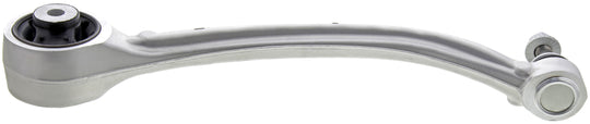 CMS95126 Suspension Control Arm and Ball Joint Assembly Mevotech Supreme Canada