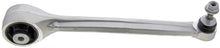 Charger l'image dans la galerie, CMS95126 Suspension Control Arm and Ball Joint Assembly Mevotech Supreme Canada