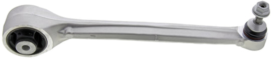 CMS95126 Suspension Control Arm and Ball Joint Assembly Mevotech Supreme Canada